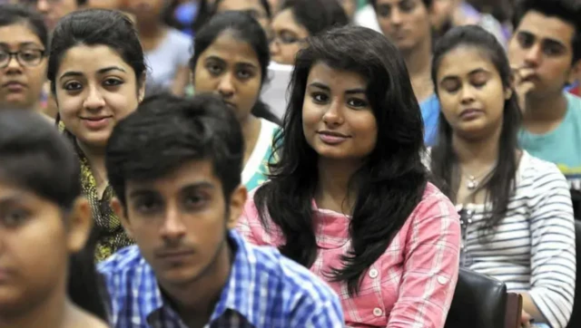 ਵਿਦਿਆਰਥੀ