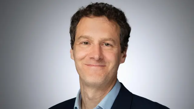 निक व्हाईट