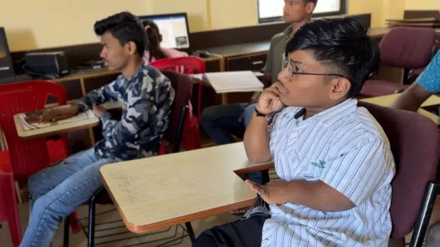 जाई खामकर