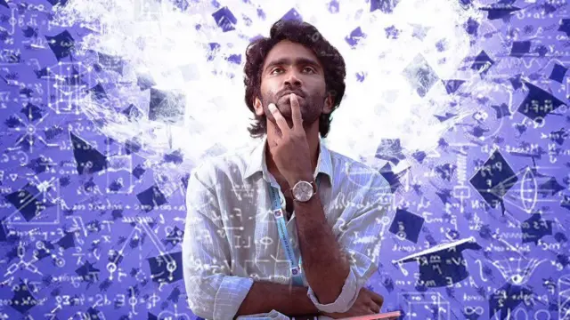 டிராகன் ஊடக விமர்சனம் 