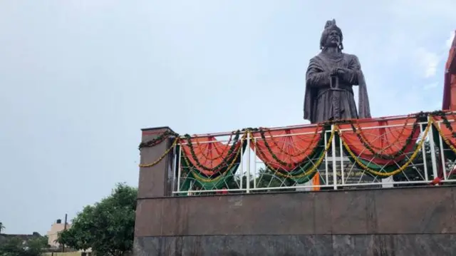 ਮਿਹੀਰ ਭੋਜ 