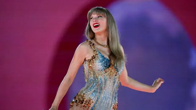 TaylorSwift-