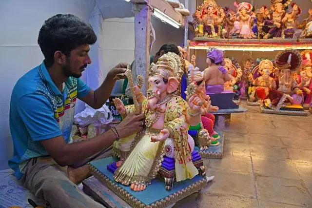 शाडू माती खरंच इकोफ्रेंडली आहे का?