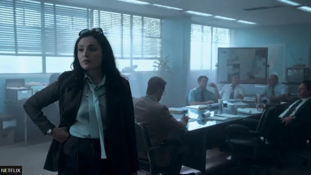 Джун Гокінс