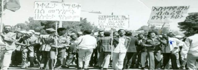 Semiz ayollarning yechinayotgan fotosuratlari 12 yoshli qizlar bilan jinsiy aloqa