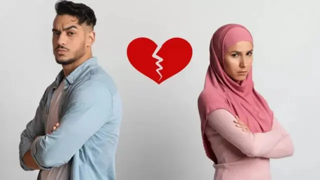 Olomon squirt porno Sochli pussies fotosuratlari bilan BBWs