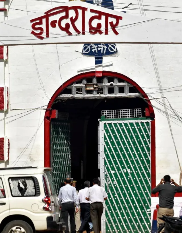 ਗੌਤਮ ਅਡਾਨੀ