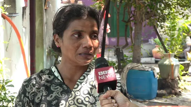 கள்ளக்குறிச்சி விவகாரம்