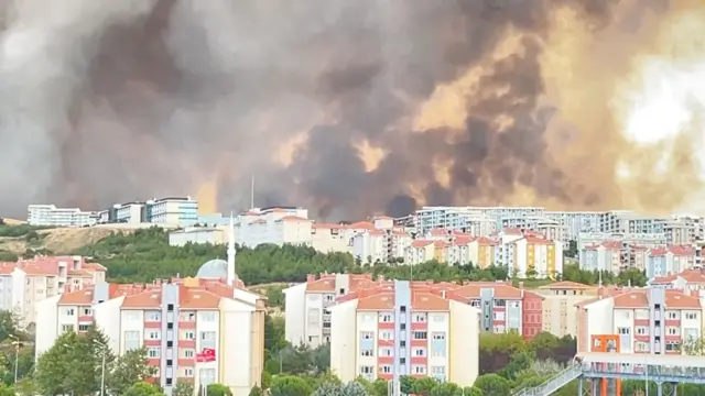 Çanakkale