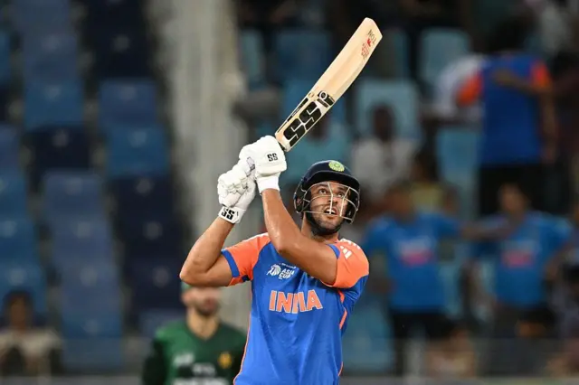 ஆசிய கோப்பை, இந்தியா - பாகிஸ்தான், பஹல்காம் தாக்குதல், சூர்யகுமார் யாதவ்