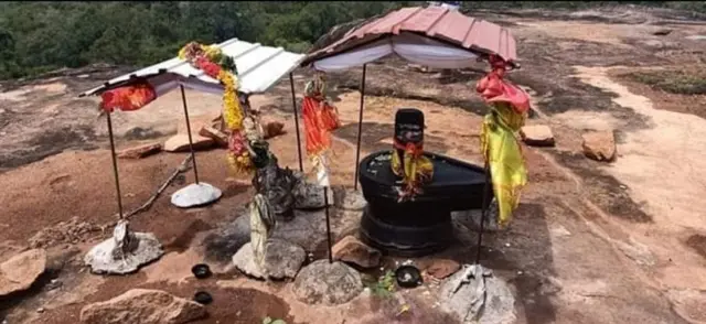 இலங்கை, கோயில், தமிழர்கள்