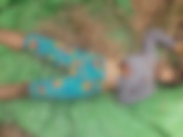 မတရားပြုကျင့်ခံရတဲ့ အနေအထားနဲ့ သေဆုံးတယ်လို့ဆို
