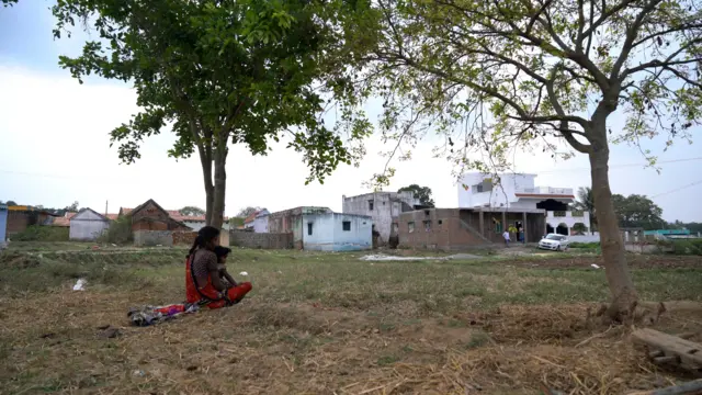 मासिक पाळी