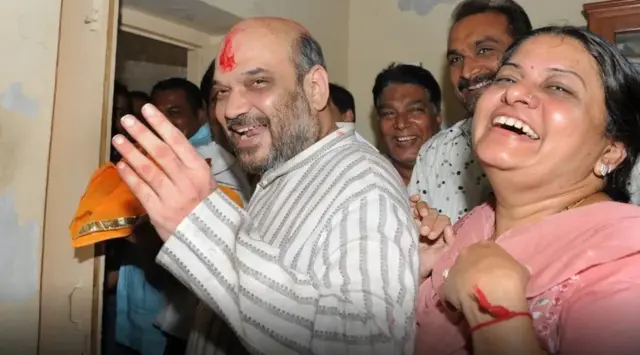 علامتی تصویر 