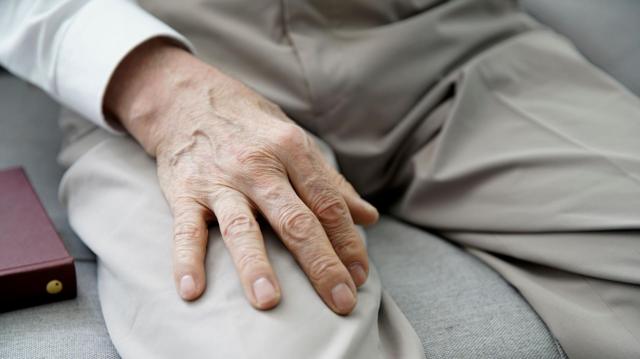 mãosblack jack betanoidosos