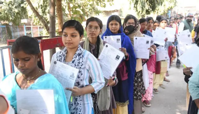 प्रतिकात्मक छायाचित्र