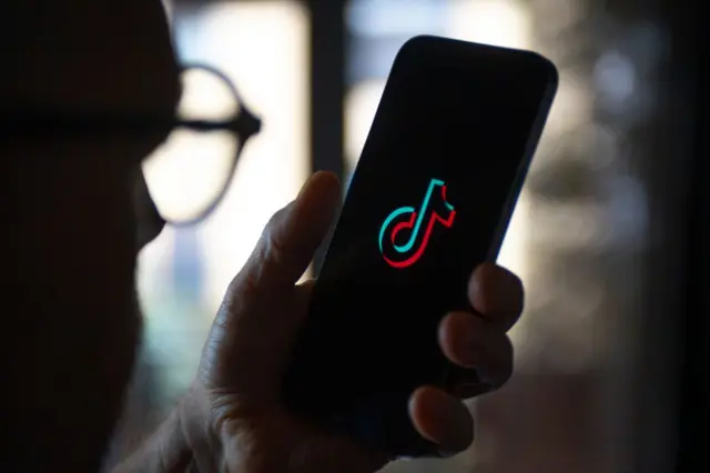Trung Quốc phản kích dự luật có thể cấm TikTok của Mỹ
