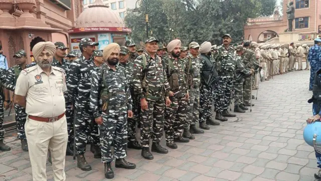 ਅੰਮ੍ਰਿਤਪਾਲ