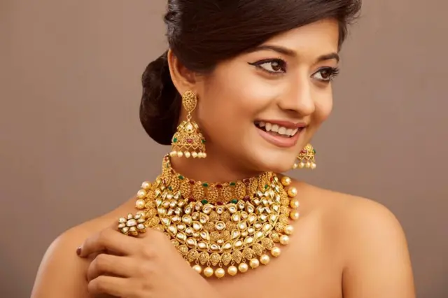 బంగారం, వెండి ధరలు, డాలర్, బులియన్ మార్కెట్, ముడి చమురు, అమెరికా, ఇరాన్