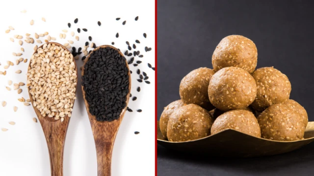 ఆహారం, ఆరోగ్యం, మిల్లెట్స్, తృణధాన్యాలు, విత్తనాలు, వైద్యం