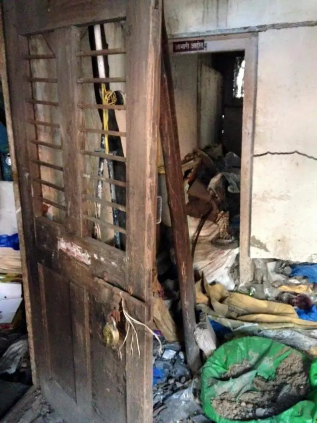 బాలికా పాఠశాల