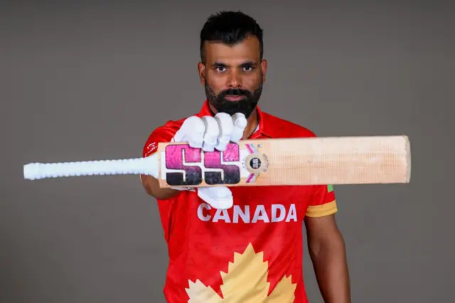 ਨਵਨੀਤ ਧਾਲੀਵਾਲ