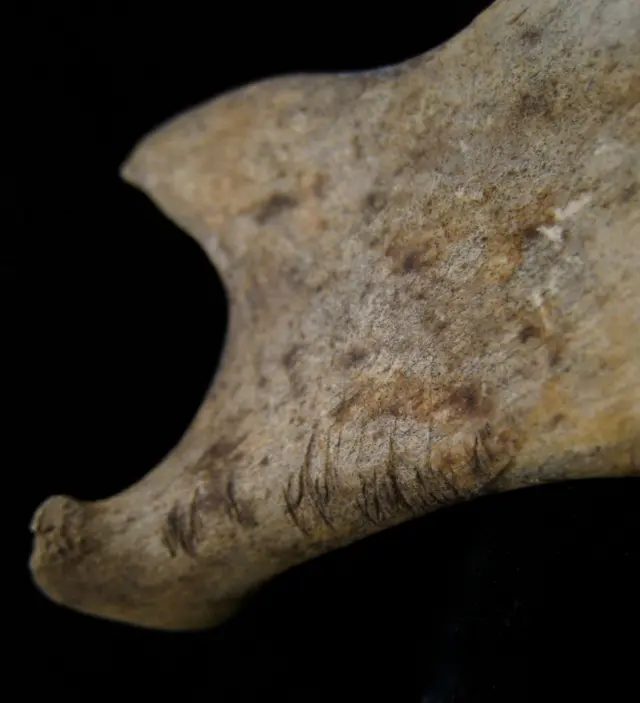 చరిత్ర, ఇంగ్లండ్, కాంస్య యుగం 