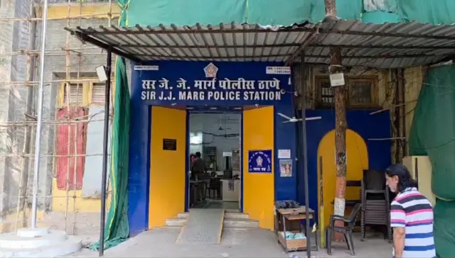 प्रातिनिधिक फोटो