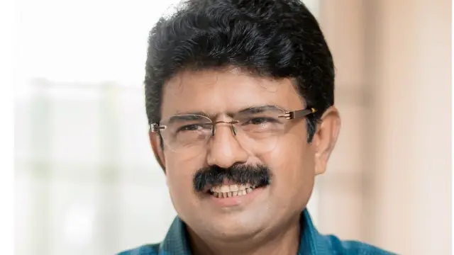 விசித்ரா முதல் திரிஷா வரை : பெண்கள் பாதுகாப்பில் சினிமா செய்ததும், செய்ய வேண்டியதும் என்ன?