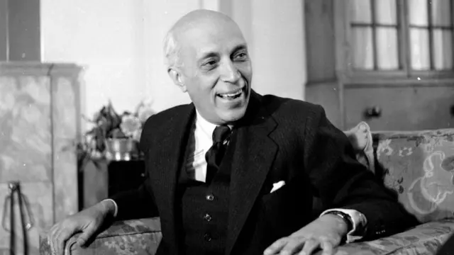 তার অনেক অভ্যেসেই অন্যদের অবাক করতে পারে।