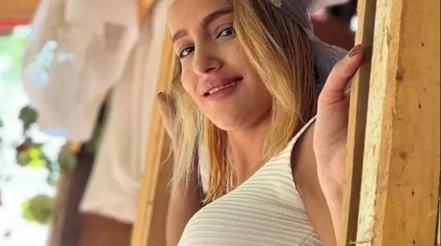 Kərəsdən olan Hədis Nəcəfi