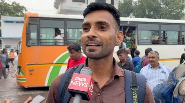 सत्येंद्र सिंह