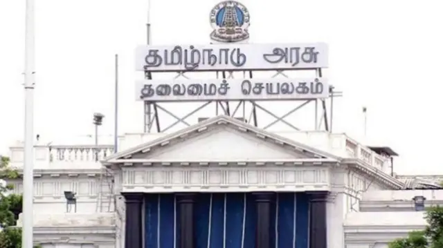 அதிமுக எம்.எல்.ஏ.க்கள் 6 பேர் ராஜினாமா ஏன்? தவெக உத்தரவாதம் அளித்துள்ளதா?
