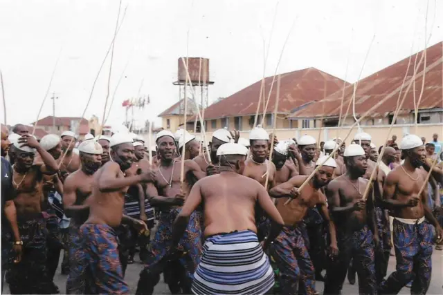 aworan awọn alajọdun