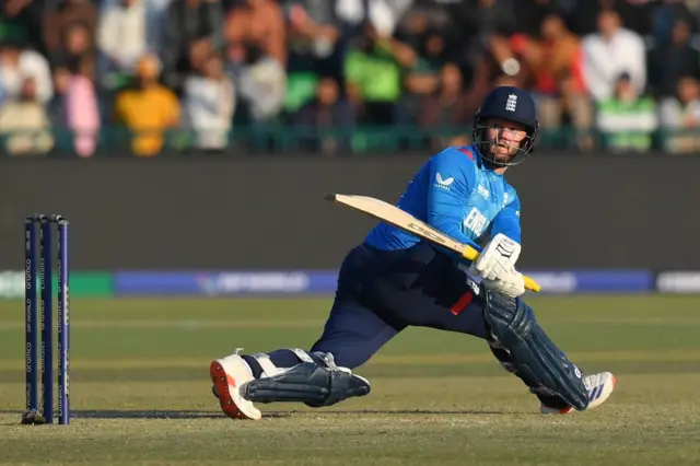 சாம்பியன்ஸ் ட்ராஃபி கோப்பை 2025: Aus Vs Eng