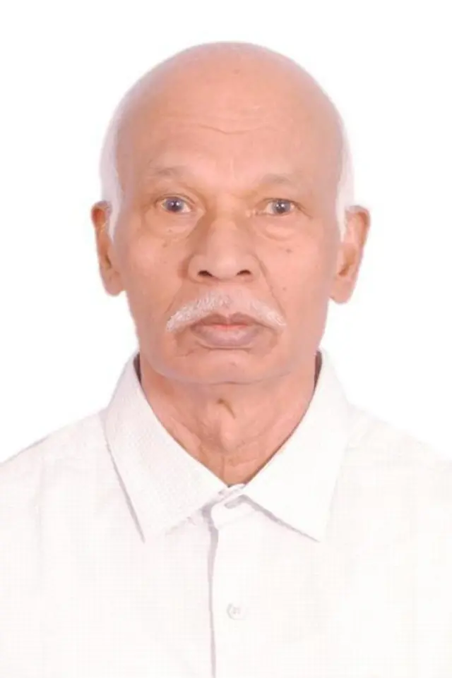 కృష్ణానది, అడ్వెంచర్‌ థ్రిల్‌ సిటీ, భవానీ ఐలాండ్, పర్యటకం