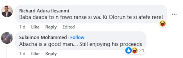 Aworan esi lori ẹrọ ayeluja