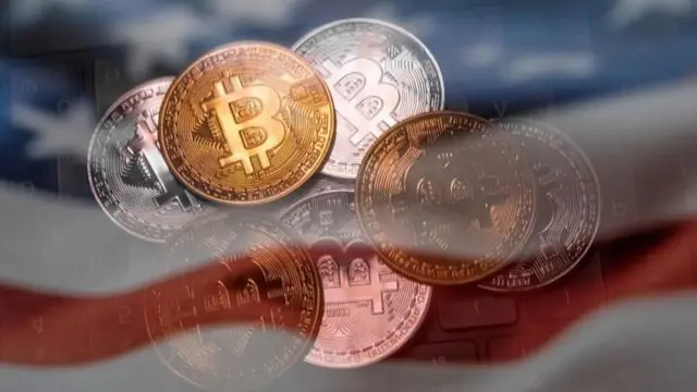 கிரிப்டோ