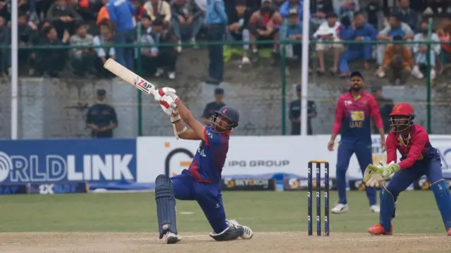 गुलशन झा