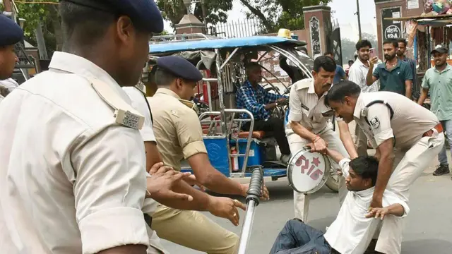 बिहार