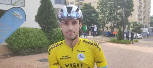 ዕዉት ቀዳማይን ካልኣይን መድረኽ ኢታን ቬርኖን