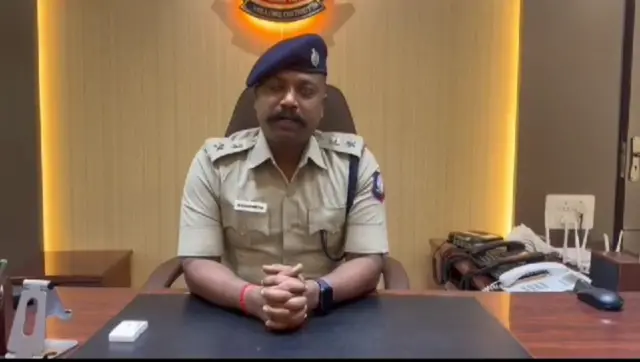 ராணுவ வீரர் வீடியோ வைரல்