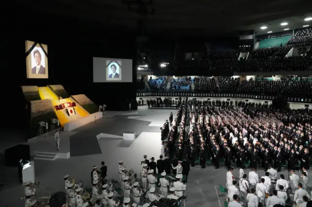 И﻿ш-чарага 4 миңден ашуун конок катышкан