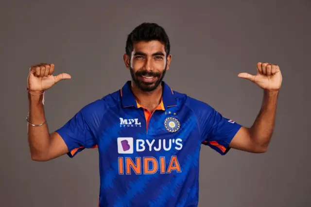 ஐசிசி சாம்பியன்ஸ் டிராபி, இந்தியா - பாகிஸ்தான் 