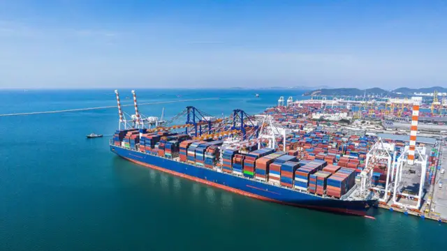 Buufata Doonii Booloviyaa