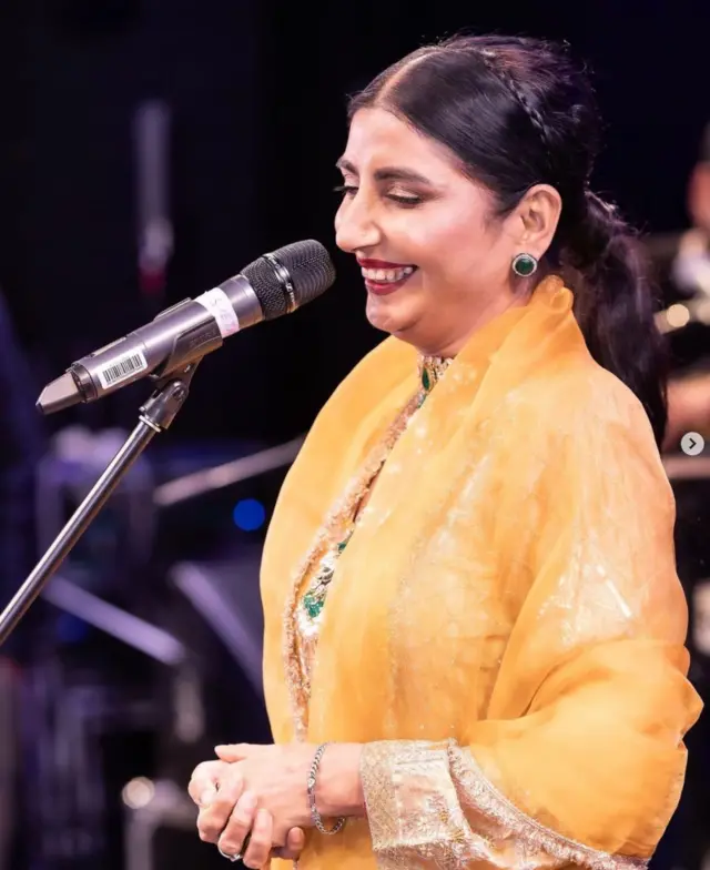 ਜਸਵਿੰਦਰ ਬਰਾੜ