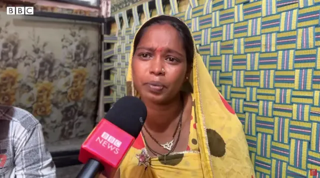 માતા