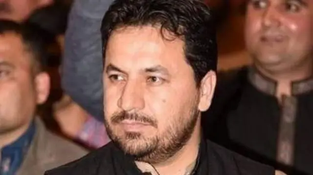 فیض زلاند