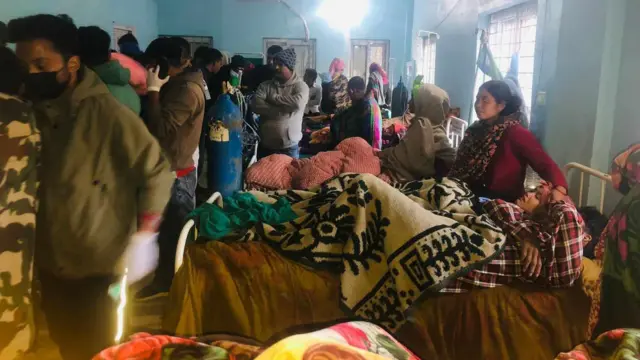 आठबिसकोट