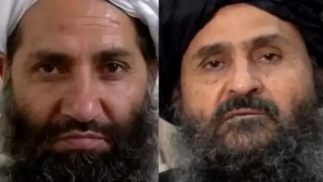 Onlayn fotosuratlarni baholaydi